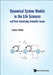 Dynamical System Models in the Life Sciences and Their Underlying Scientific Issues by Frederic Y. M. Wan