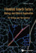 Fibroblast Growth Factors: Biology and Clinical Application - Fgf Biology and Therapeutics by Michael Simons