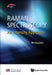 Raman Spectroscopy: An Intensity Approach by Guozhen Wu