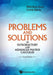 Problems and Solutions in Introductory and Advanced Matrix Calculus (Second Edition) by Yorick Hardy, Willi-Hans Steeb