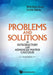 Problems and Solutions in Introductory and Advanced Matrix Calculus (Second Edition) by Yorick Hardy, Willi-Hans Steeb