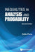 Inequalities in Analysis and Probability (Second Edition) by Odile Pons