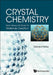 Crystal Chemistry: From Basics to Tools for Materials Creation by Gerard Ferey