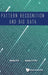 Pattern Recognition and Big Data by Sankar Kumar Pal, Amita Pal