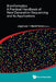 Bioinformatics: A Practical Handbook of Next Generation Sequencing and Its Applications by Lloyd Wai Yee Low