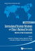 International Strategic Relations and China's National Security: World at the Crossroads by Pla National Defense University China