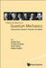 Probing the Meaning of Quantum Mechanics: Superpositions, Dynamics, Semantics and Identity by Diederik Aerts, Christian de Ronde, Hector Freytes
