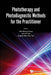 Phototherapy and Photodiagnostic Methods for the Practitioner by Wei Sheng Chong, Jiun Yit Pan, Eugene Sern Ting Tan
