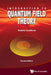 Introduction to Quantum Field Theory (Second Edition) by Roberto Casalbuoni