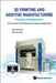 3D Printing and Additive Manufacturing: Principles and Applications - Fifth Edition of Rapid Prototyping by Chee Kai Chua