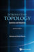 Introductory Topology: Exercises and Solutions (Second Edition) by Mohammed Hichem Mortad