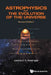 Astrophysics and the Evolution of the Universe (Second Edition) by Leonard S. Kisslinger