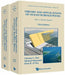 Theory and Applications of Ocean Surface Waves (Third Edition) (in 2 Volumes) by Chiang C. Mei, Michael Aharon Stiassnie, Dick K-P Yue