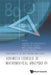 Advanced Courses of Mathematical Analysis VI - Proceedings of the Sixth International School by Francisco Javier Martin-Reyes, Cristobal Gonzalez, Maria Lorente-Dominguez
