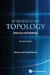 Introductory Topology: Exercises and Solutions (Second Edition) by Mortad, Mohammed Hichem
