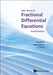Basic Theory of Fractional Differential Equations (Second Edition) by Yong Zhou, Jinrong Wang, Lu Zhang