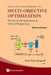 Multi-Objective Optimization: Techniques and Applications in Chemical Engineering (Second Edition) by Gade Pandu Rangaiah