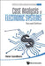 Cost Analysis of Electronic Systems (Second Edition) by Peter Sandborn