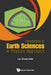 Introduction to Earth Sciences: A Physics Approach by Luc Thomas Ikelle
