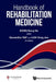 Handbook of Rehabilitation Medicine by Keng He Kong, Samantha Giok Mei Yap, Yong Joo Loh