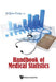 Handbook of Medical Statistics by Ji-Qian Fang