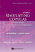 Simulating Copulas: Stochastic Models, Sampling Algorithms, and Applications (Second Edition) by Jan-Frederik Mai, Matthias Scherer