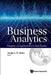 Business Analytics: Progress on Applications in Asia Pacific by Jorge L. C. Sanz