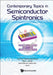 Contemporary Topics in Semiconductor Spintronics by Supriyo Bandyopadhyay, Marc Cahay, Jean-Pierre Leburton