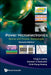 Power Microelectronics: Device and Process Technologies (Second Edition) by Yung Chii Liang, Ganesh S. Samudra, Chih-Fang Huang