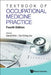 Textbook of Occupational Medicine Practice (Fourth Edition) by David Soo Quee Koh, Tar-Ching Aw
