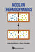 Modern Thermodynamics by Arieh Ben-Naim, Diego Casadei