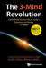 3-Mind Revolution, the (2nd Ed) by David Chiem