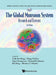 Global Monsoon System, The: Research and Forecast (Third Edition) by Chih-Pei Chang, Hung-Chi Kuo, Gabriel Ngar-Cheung Lau
