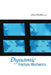 Dynamic Fracture Mechanics by Shukla Arun