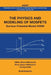 The Physics & Modeling of Mosfets by Miura-Mattausch Mitiko