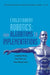 Evolutionary Robotics: From Algorithms to Implementations by Ling-Feng Wang, Kay Chen Tan, Chee-Meng Chew