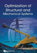 Optimization of Structural and Mechanical Systems by Jasbir S. Arora