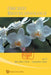 Orchid Biotechnology by Chen Hong-Hwa