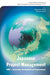 Japanese Project Management: Kpm - Innovation, Development and Improvement by Takayuki Asada, Shigenobu Ohara, Yasuhiro Monden