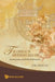 The Chinese in Southeast Asia & Beyond by Yen Ching-Hwang