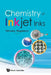 The Chemistry of Inkjet Inks by Magdassi Shlomo
