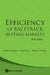 Efficiency of Racetrack Betting Markets (2008 Edition) by Donald B. Hausch, Victor S. Y. Lo, William T. Ziemba