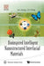 Bioinspired Intelligent Nanostructured Interfacial Materials by Jiang Lei, Lin Feng