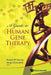 A Guide to Human Gene Therapy by Roland W. Herzog, Sergei Zolotukhin