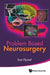 Problem Based Neurosurgery by M. Sam Eljamel