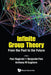 Infinite Group Theory: From the Past to the Future by Benjamin Fine