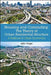 Housing and Commuting: The Theory of Urban Residential Structure - A Textbook in Urban Economics by John Yinger