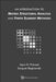 An Introduction to Matrix Structural Analysis and Finite Element Methods by Serguei Bagrianski, Jean H. Prevost