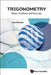 Trigonometry: Notes, Problems and Exercises by Roger Delbourgo