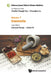 Evidence-Based Clinical Chinese Medicine - Volume 7: Insomnia by Charlie Changli Xue, Chuanjian Lu, Johannah Shergis